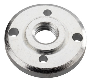 Accesorio Koln Llave Ajust Contra Tuerca Amoladora