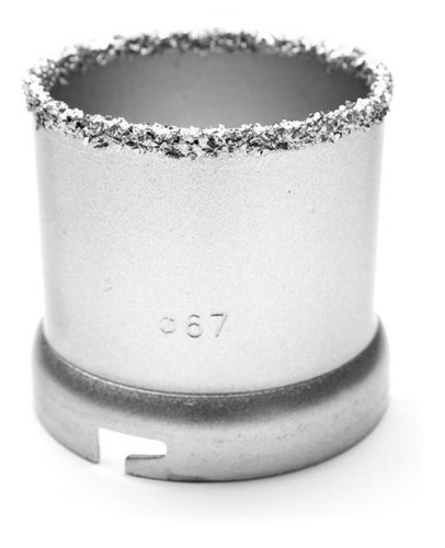 Sierra Copa Broca Arburo Tung. 103mm RHEIN