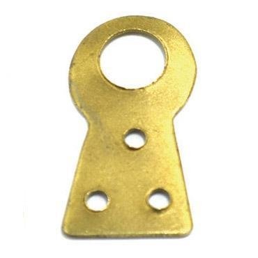 Soport Epara Cuadro 25 MM