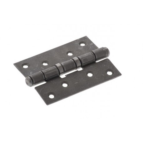 Bisagra T 6" Hierro