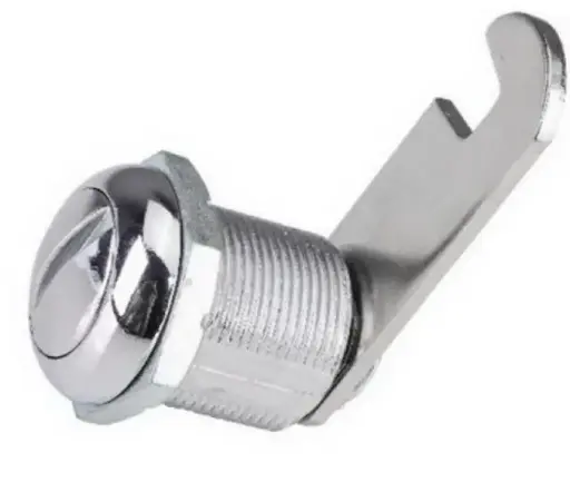 Cerradura Evergood 312 C/llavin