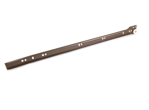Corredera Becusa 600 Blanca