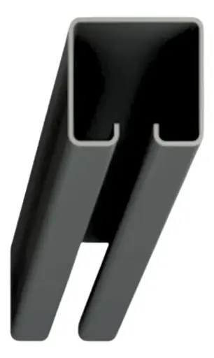 Riel Superior Art 164   $ X Mt