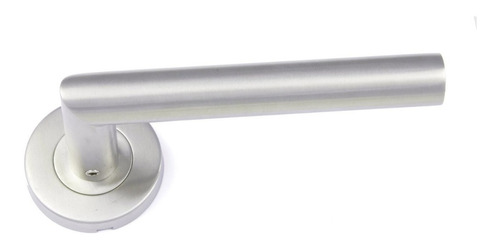Mja Becusa D/B Mrl-1 Acero C/B