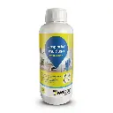 Limpiador Weber X 1 L     (Pack X 12)