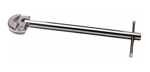  Llave Multiple