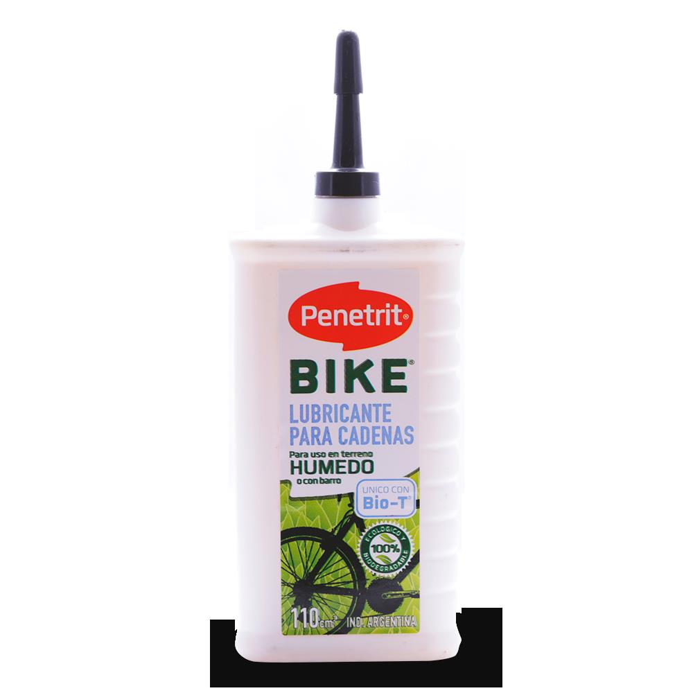 770-Lubricante P/Cad P/Terr Humedo