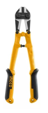 Alicate Corta Perno 30" 750mm Industrial