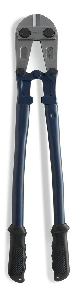 Alicate Corta Perno 24" /600MM Industrial
