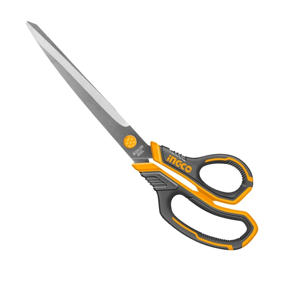 Tijera Universal 11"  275mm