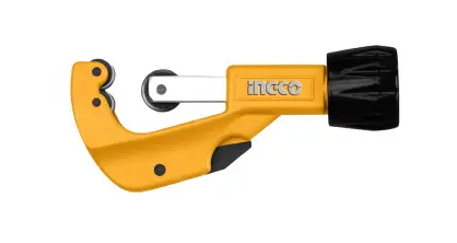 Cortacaños De Cobre Y Aluminio Industrial