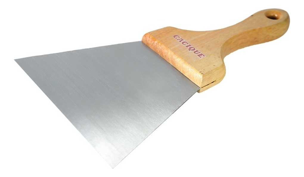 Espatula De Enduir 16" 400mm