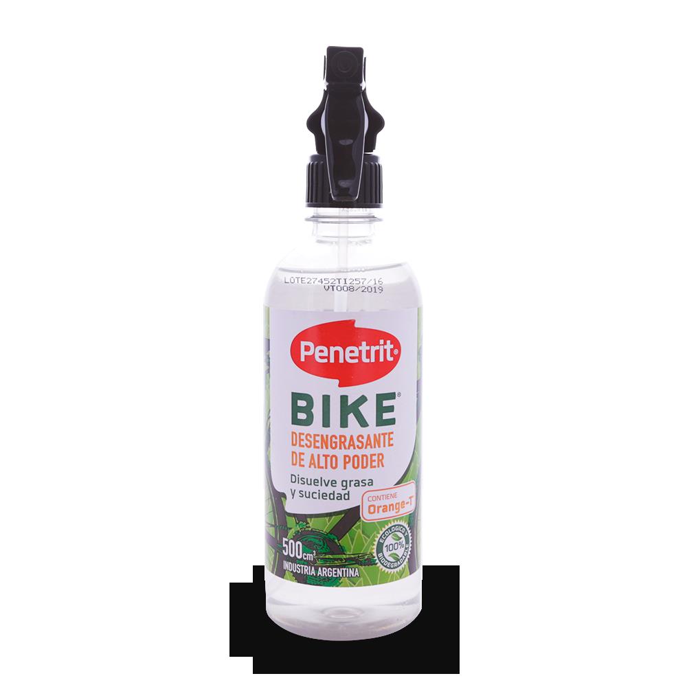 773-Desengrasante De Alto Poder