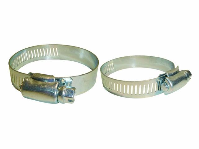 Abrazadera Imp 6-13mm 1/2