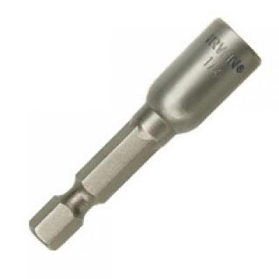 Adaptador Irwin Blister 5/16X 2 9/16   (3548321C)
