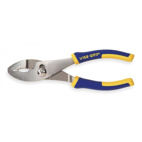 Alicate Corte Oblicuo Irwin        7"   (2078307)