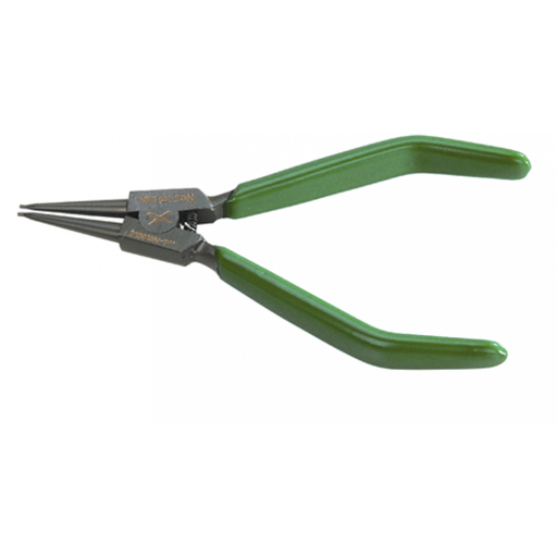 Alic.Seeger Nicholson Abrir Recta  9"230Mm 219055N