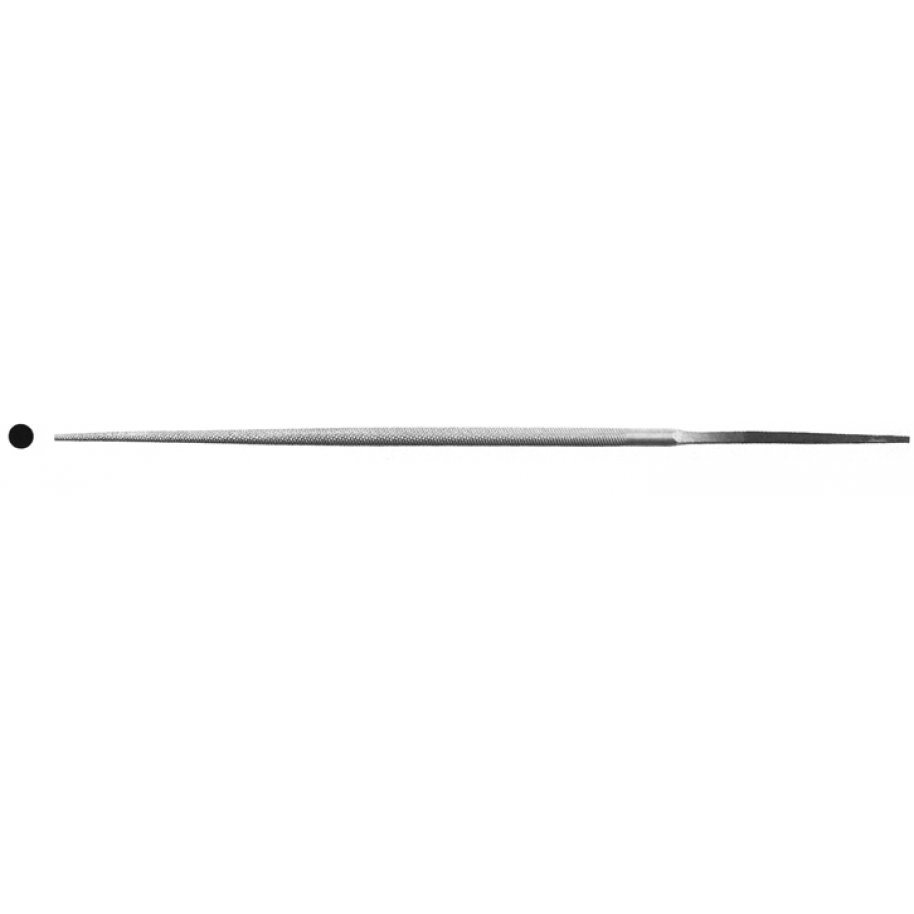 Lima Nicholson(U.S.A.) Cola De Raton  4"(40592)