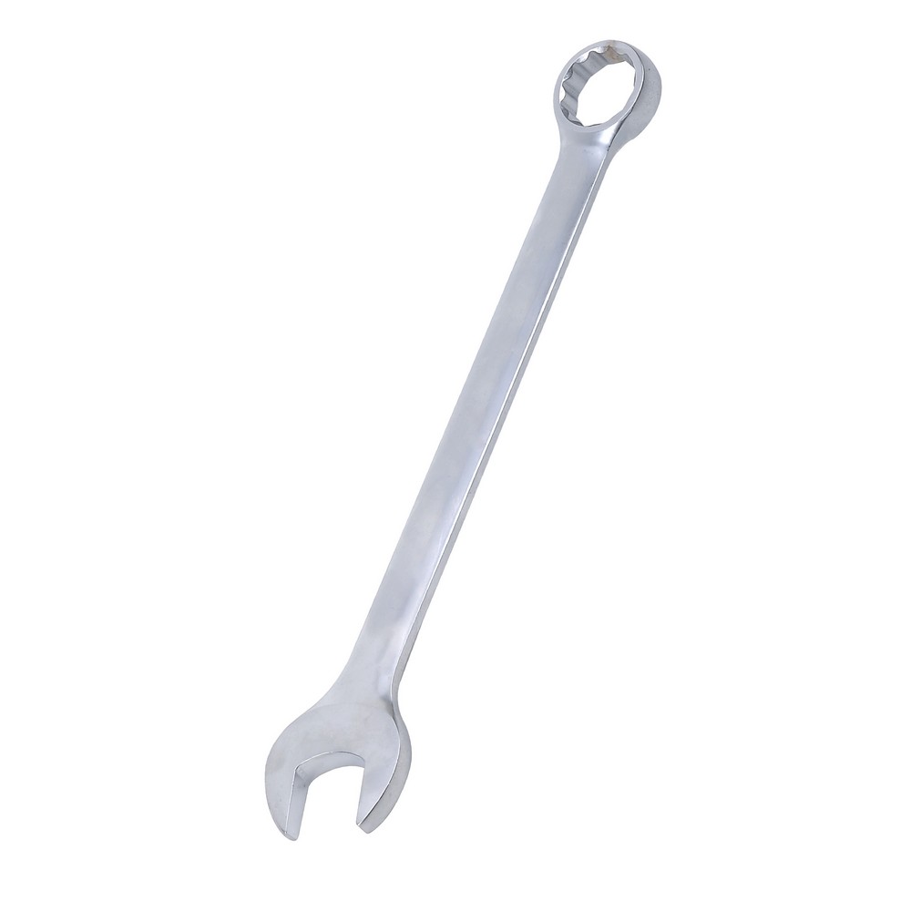 Llave Combinada Nicholson 1 13/16"         302524N