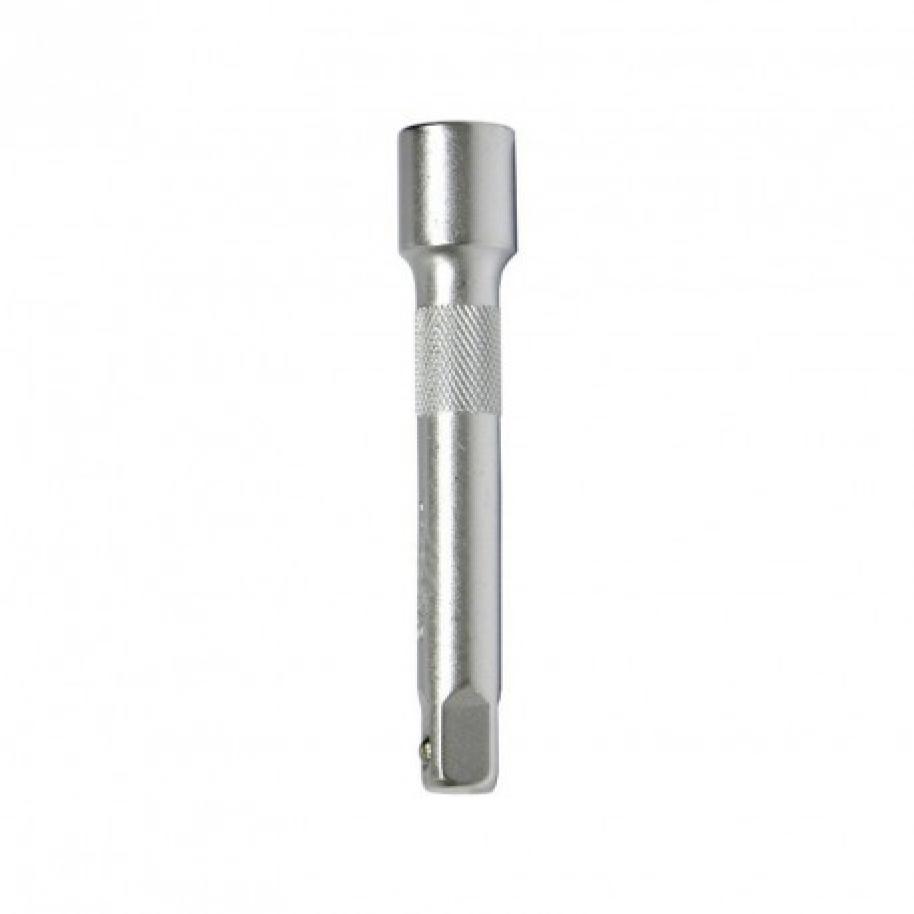 Prolongaciaon 2" Nicholson Encastre 1/4"   234956N