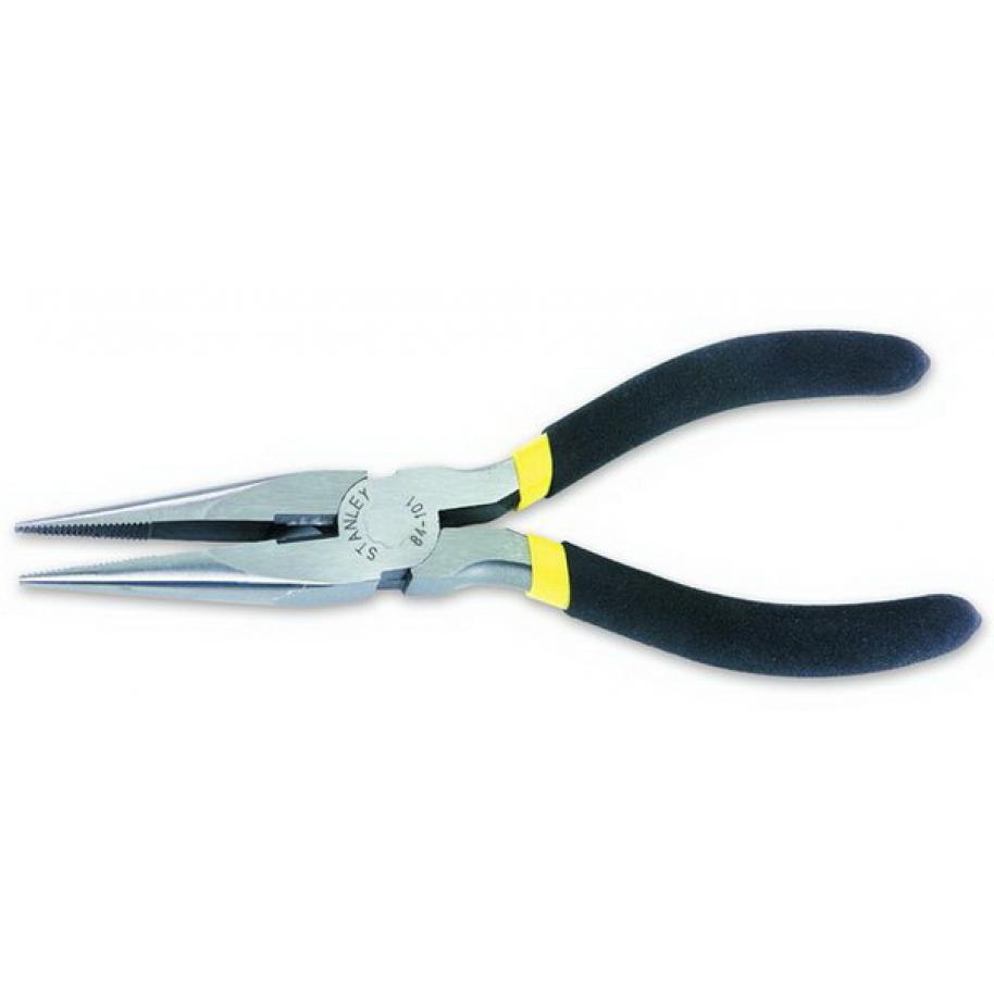 Alicate 1/2 Cana R. Stanley 5"(84113)