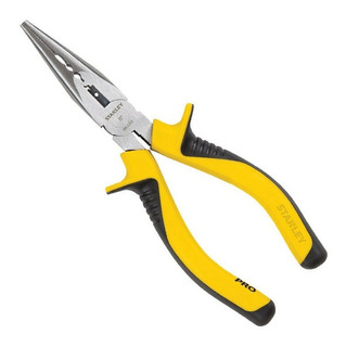 Alicate 1/2 Cana R. Stanley 6"(84114)(84101)