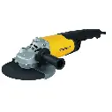 AMOLADORA ANGULAR 7" STANLEY     STGL2218