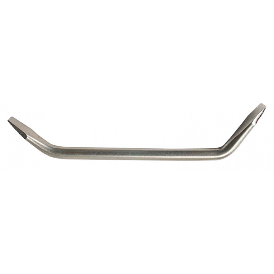 Barra Para Ajuste De Frenos Stanley       (78017)