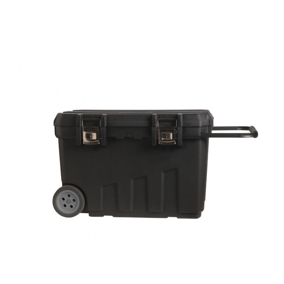 Carro Para Herramientas Stanley 92978
