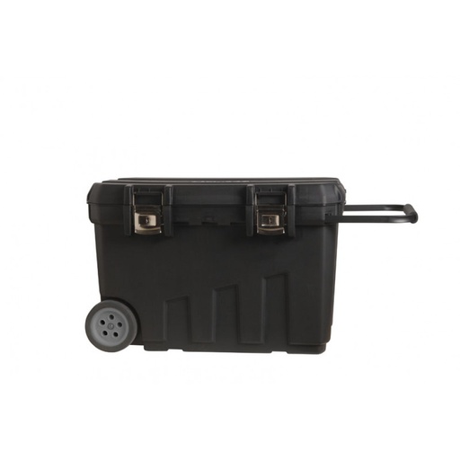 Carro Para Herramientas Stanley 92978