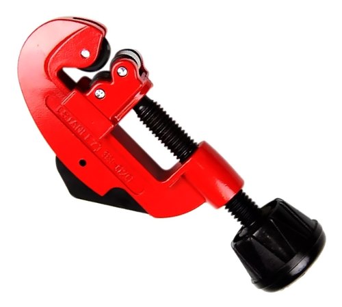 Cortacano P/Cano Cobre Stanley 1 1/8"(93020)