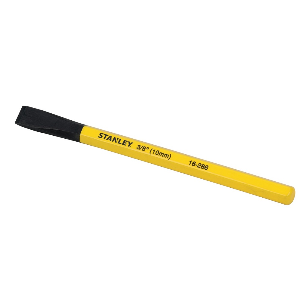 Cortafrio Stanley  3/8" (16286)