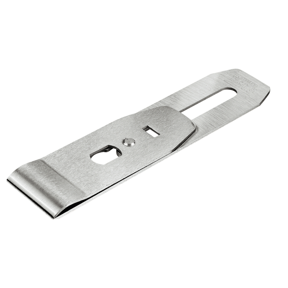 Cuchilla De Repuesto P/Cepillo Stanley (12508)