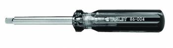 Destorn. Adaptador Enc.1/4" Stanley(86004)