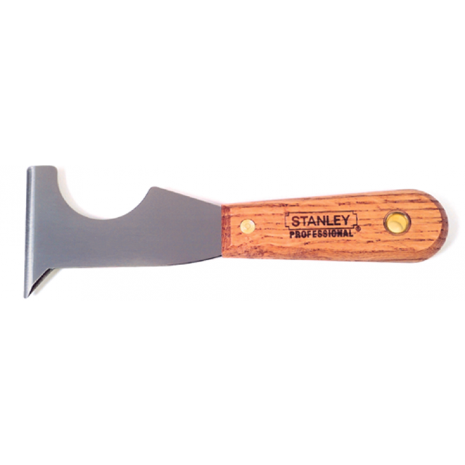 Espatula 5 Usos Stanley     63 Mm    (28072)