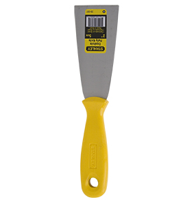 Espatula Flexible Stanley  32 Mmc/Mad(28-060)