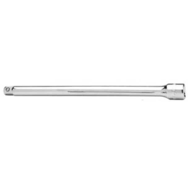 Extension Stanley Workmaster (89309) 102 Mm