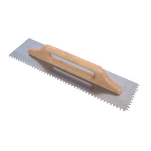Llana Dentada      Stanley 24310