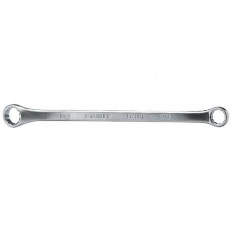 Llave Estriada Stanley Workmast 6X7Mm(86125)