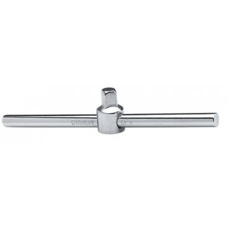 Mango Deslizante Stanley Workmaster(89303)