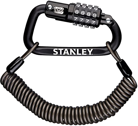 Mosqueton Stanley En Blister    647342    Malasia