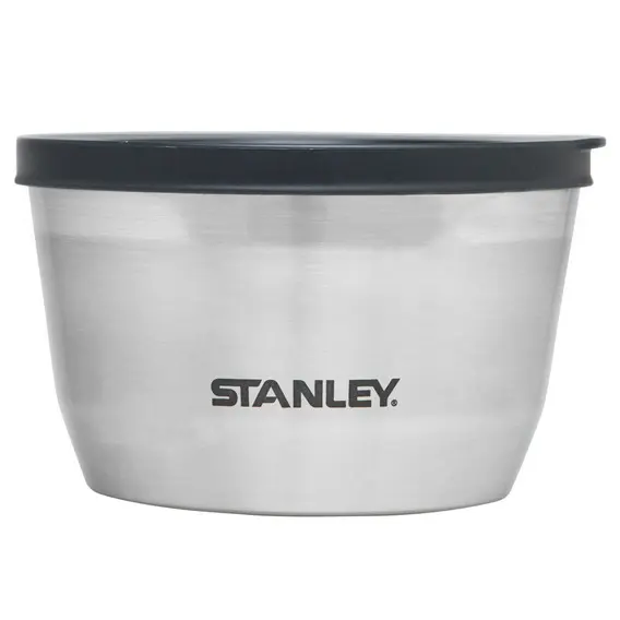 Recipiente Para Mezcla Stanley            5226-18