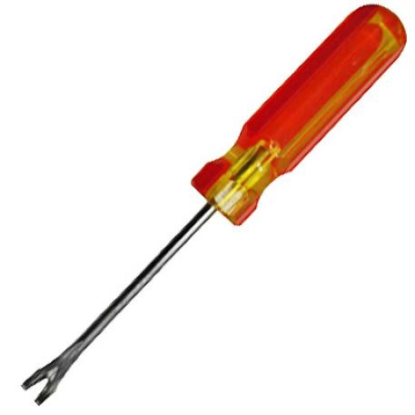 Saca Tachuela Stanley Handyman (69168)