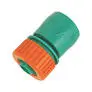 Acople Rapido            3/4" Tramontina 78506/600