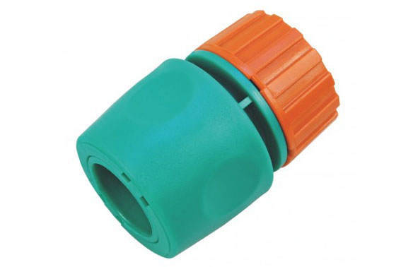 Acople Rapido C/Acquastop Tramontina 78508/000