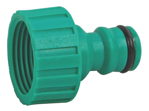 Adaptador Hembra Tramontina       78502/000