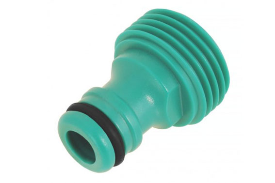 Adaptador Macho Tramontina        78501/000