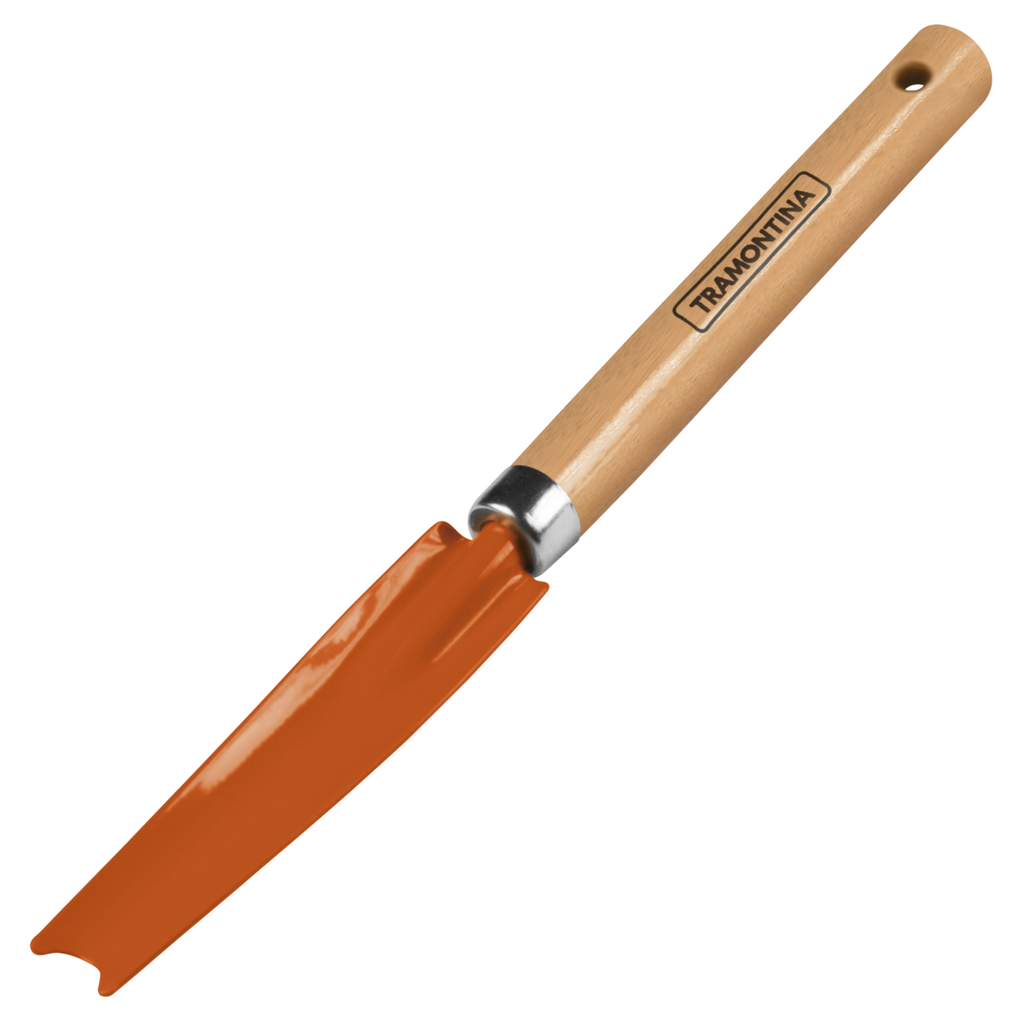Arrancador De Yuyos C/Madera Tramontina  77910/001