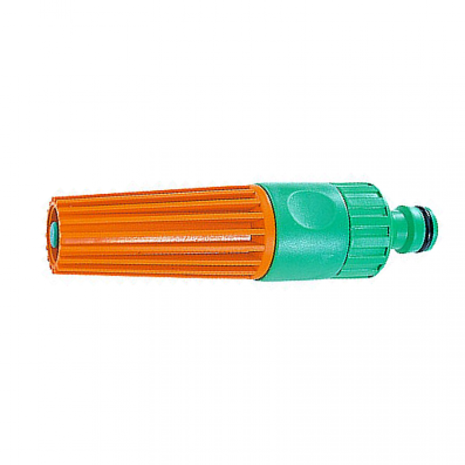 Boquilla Para Riego Tramontina 78515/000