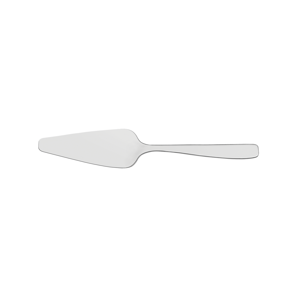 Espatula P/Torta Tramontina Linea Cosmos 63950/150